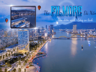 The-filmore-da-nang-14-376x282 (1)